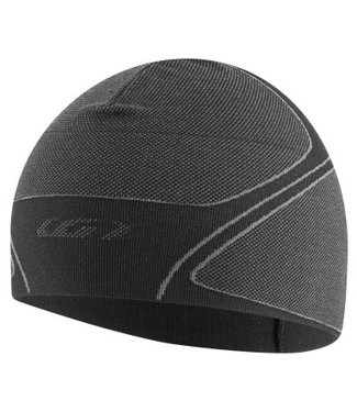 LOUIS GARNEAU Garneau Tuque Matrix 1014437