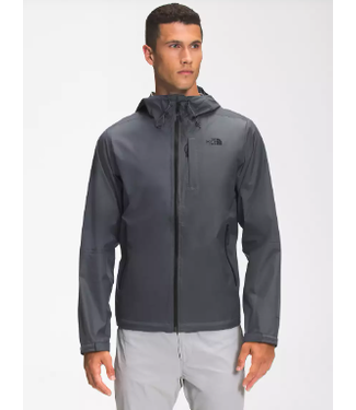 The North Face JKT ALTA VISTA H NF0A7QAW