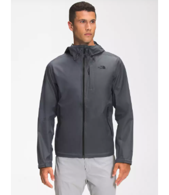 The North Face JKT ALTA VISTA H NF0A7QAW