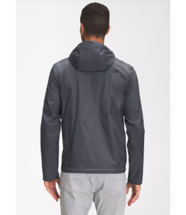 The North Face JKT ALTA VISTA H NF0A7QAW