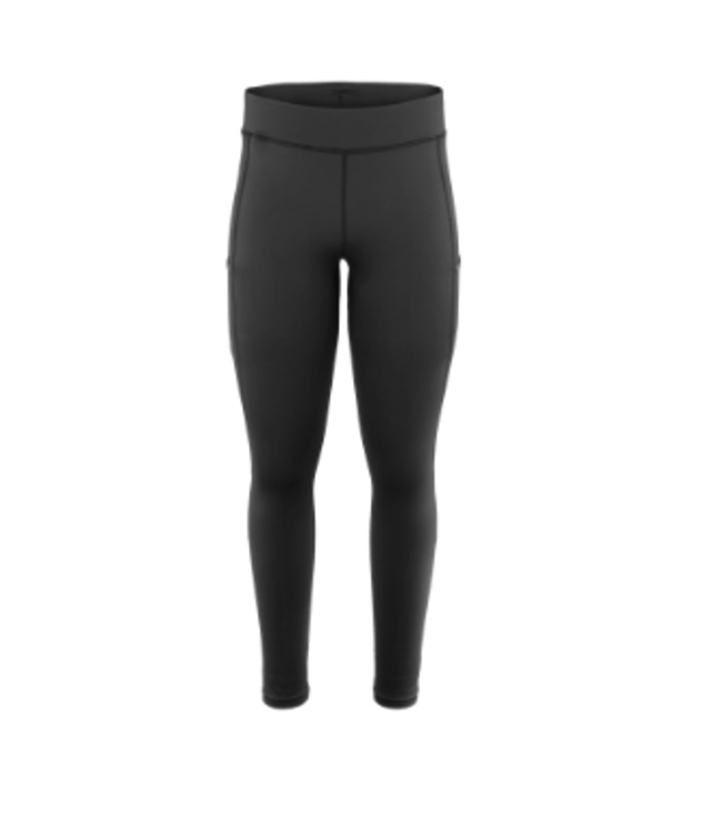 Sugoi Sugoi Pant Active Tight H U422520M