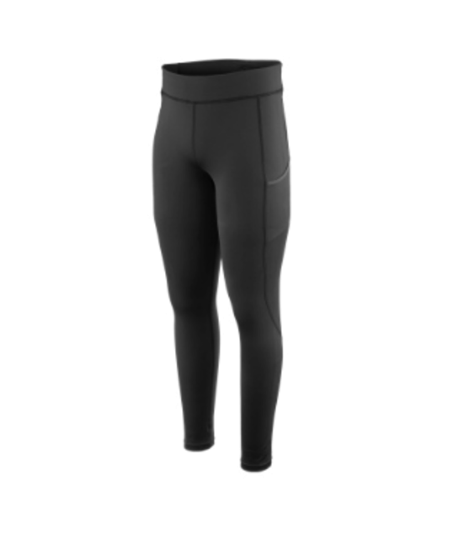 Sugoi Sugoi Pant Active Tight H U422520M