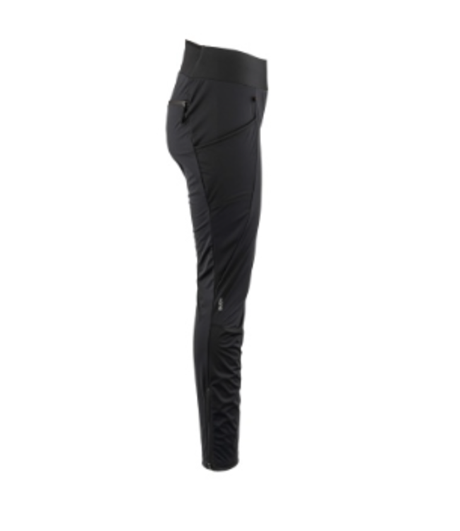 Sugoi Sugoi Pant Firewall 180 Thermal 2 Wind U425040F