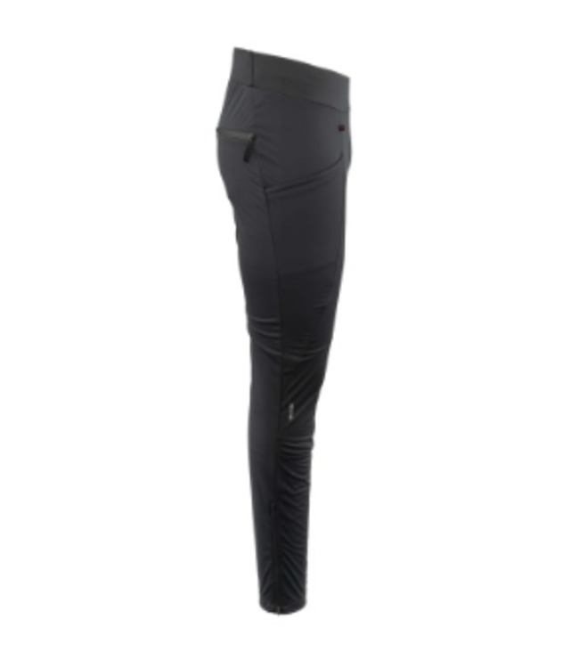 Sugoi Sugoi Pant Firewall 180 Thermal 2 Wind H U425040M