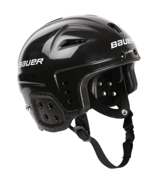 Bauer Hockey Bauer Casque Lil Sport 1036926