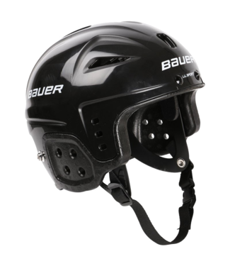 Bauer Hockey CASQUE BAUER LIL SPORT 1036926