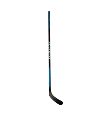 Bauer Hockey Bauer Hockey S22 Nexus E4 Grip SR 1059845
