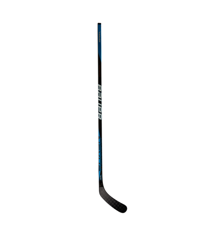 Bauer Hockey BAUER S24 BÂTON NEXUS E50 PRO GRIP SR