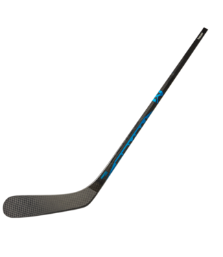 Bauer Hockey Bauer Hockey S22 Nexus E5 Pro Grip SR 1059839