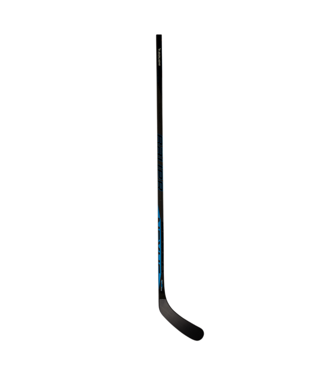 Bauer Hockey Bauer Hockey S22 Nexus E5 Pro Grip SR 1059839