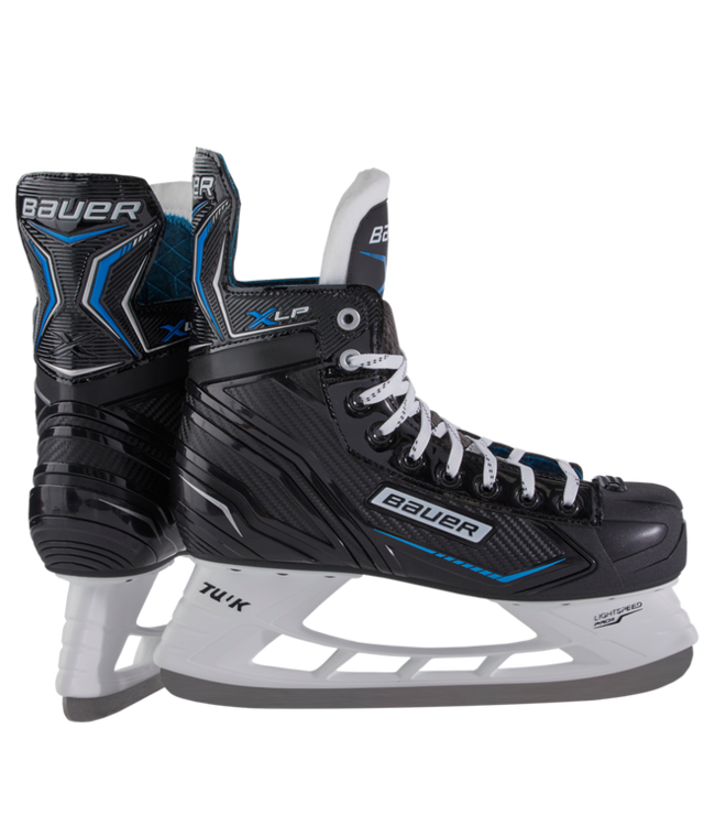 Bauer Hockey BAUER PATIN S21 X-LP INT 1058937
