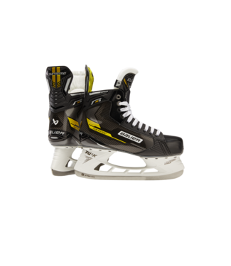 Acheter Bauer S22 Supreme M1 patin de hockey sur glace - Junior en ligne ?