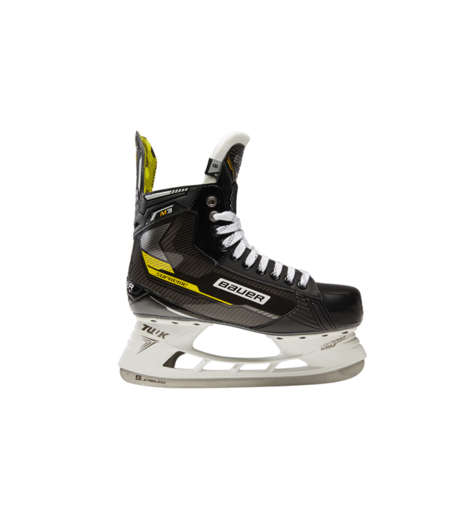 Bauer Hockey Bauer Patin S22 Supreme M3 SR 1059774