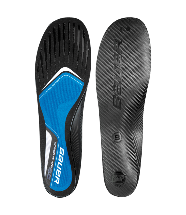 Bauer Hockey Bauer Semelle Speed 2.0 1053129