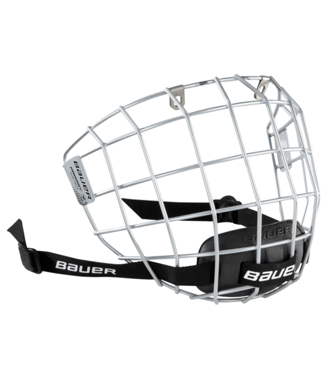 Bauer Hockey Bauer Grille Prodigy Yth 1046914 *
