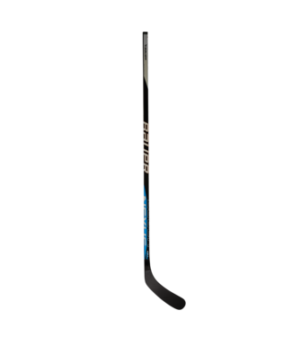 PROTEGE GENOUX DEK HOCKEY AK5 - St Pierre Sports de Sorel