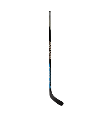 Bauer Hockey Bauer Hockey S22 Nexus E3 Grip INT 1059854 1059856