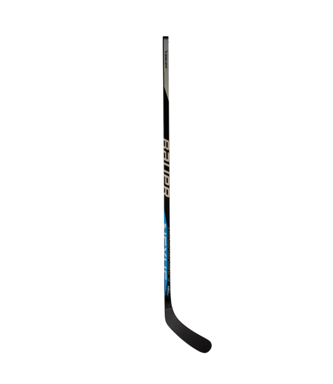 Bauer Hockey Bauer Hockey S22 Nexus E3 Grip JR 1059855