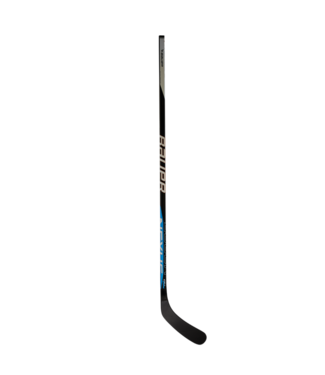 Bauer Bauer Hockey S22 Nexus E3 Grip SR 1059853