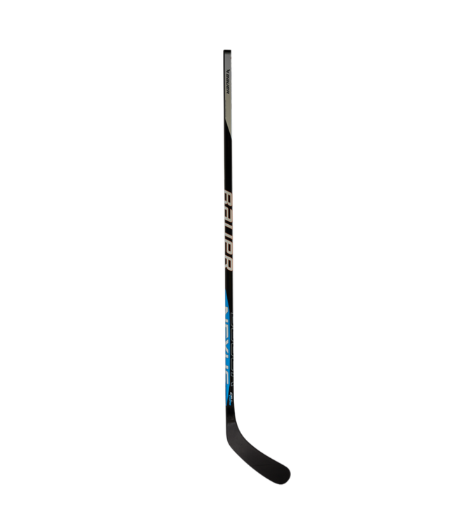 Bauer Hockey Bauer Hockey S22 Nexus E3 Grip SR 1059853