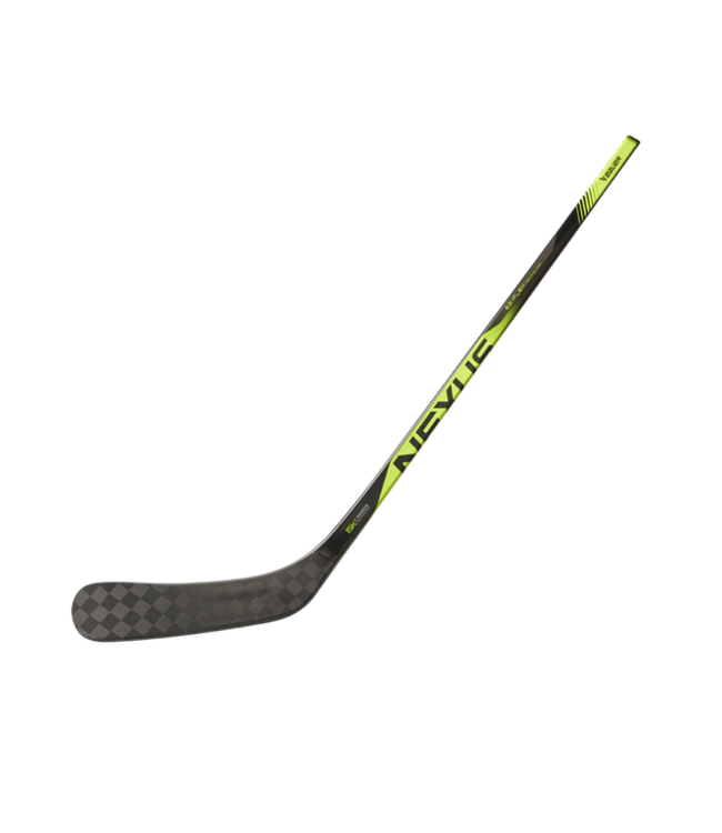 Bauer Hockey Bauer Hockey S22 Nexus Performance Grip 1060229