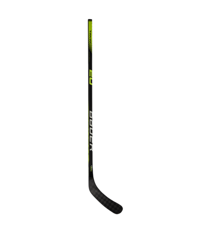 Bauer Hockey Bauer Hockey S22 Nexus Performance Grip 1060229