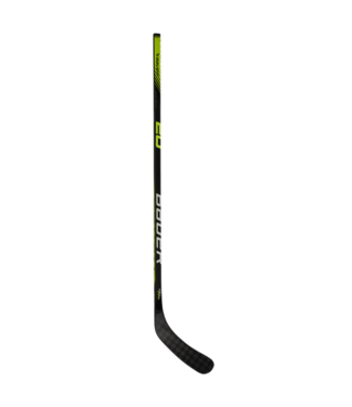 Bauer Hockey Bauer Hockey S22 Nexus Performance Grip JR 1060230