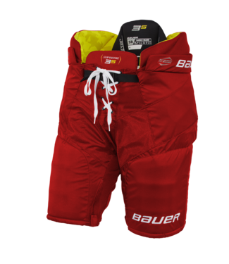 Bauer Hockey Bauer Pantalon S21 Supreme 3S INT 1058605