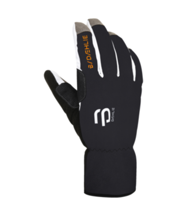 Daehlie Daehlie Gant Active 333312