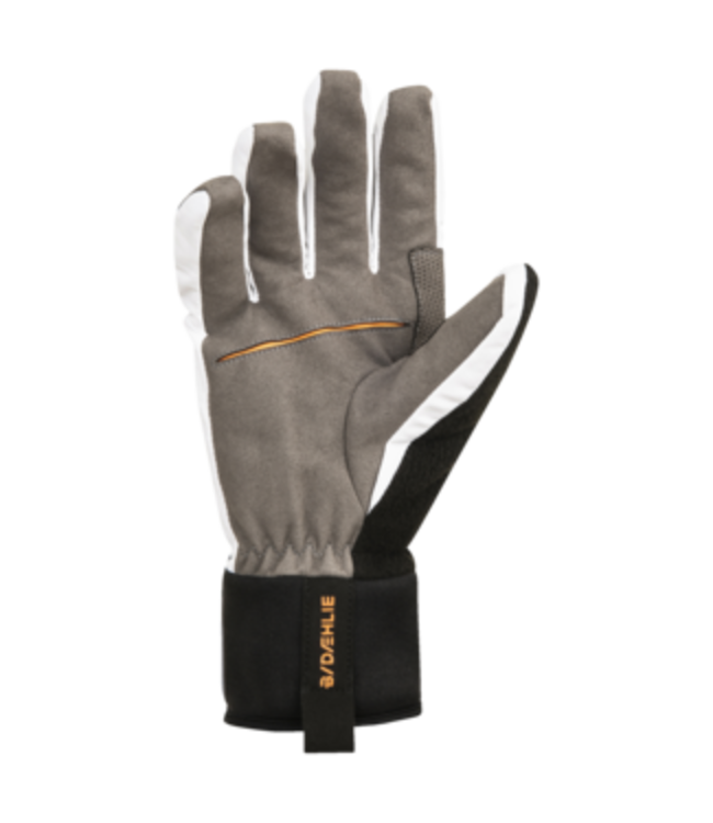 Daehlie Daehlie Gant Active 333312