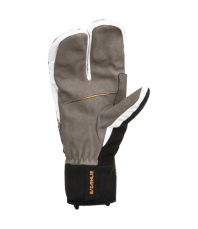 Daehlie Daehlie Gant Claw Active 333310