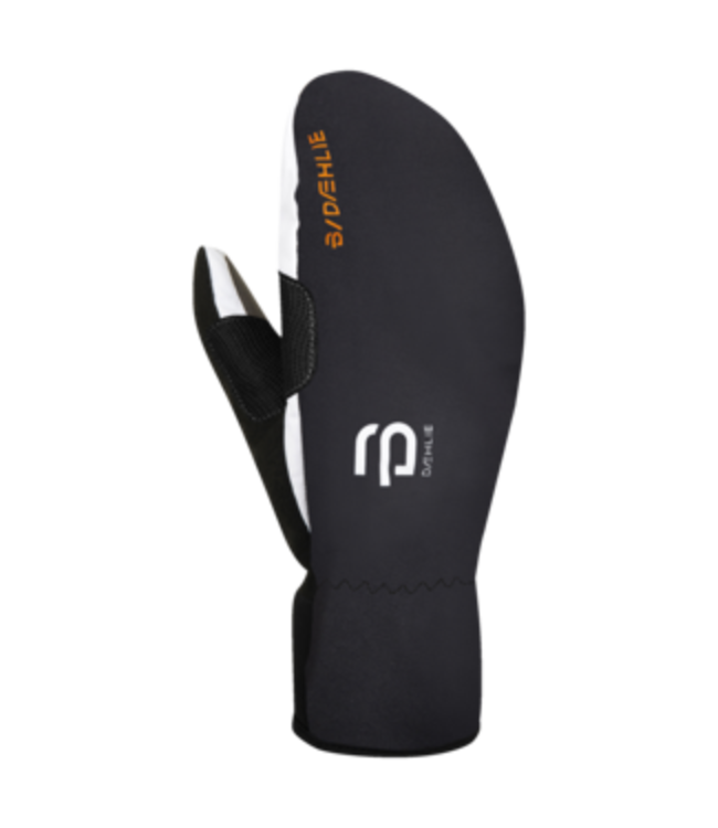 Daehlie Daehlie Mitaine Active 333223