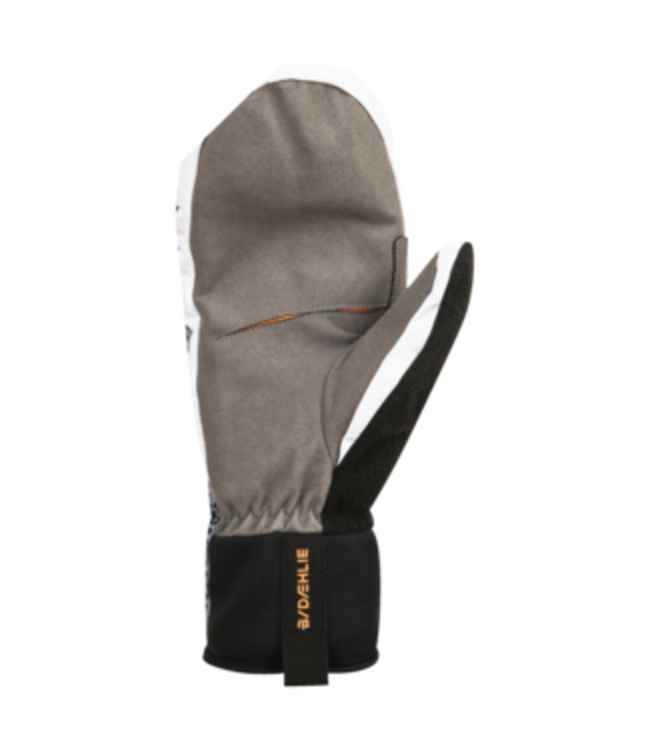 Daehlie Daehlie Mitaine Active 333223