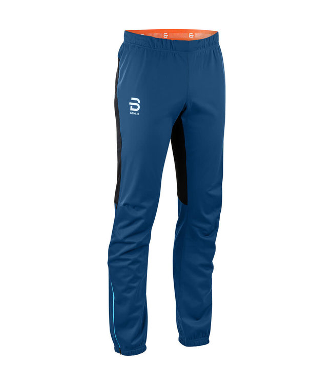 Daehlie DAEHLIE PANTS POWER MEN 332957