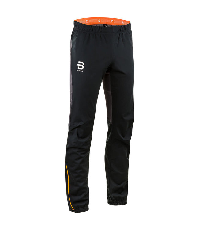 Daehlie DAEHLIE PANTS POWER MEN 332957