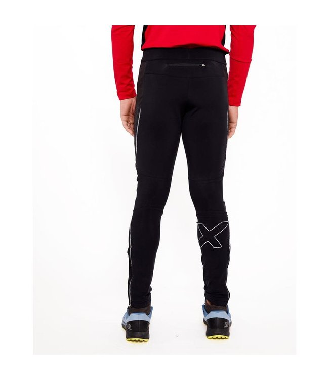 Swix Swix Pant Tight Delda Light Softshell 29001