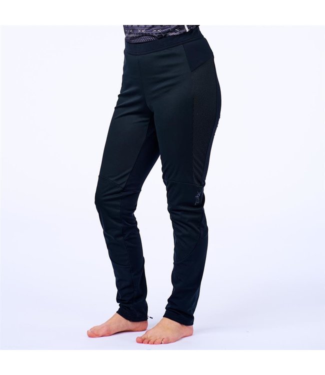 Swix Swix Tights Alpamayo 2.0 F 202124