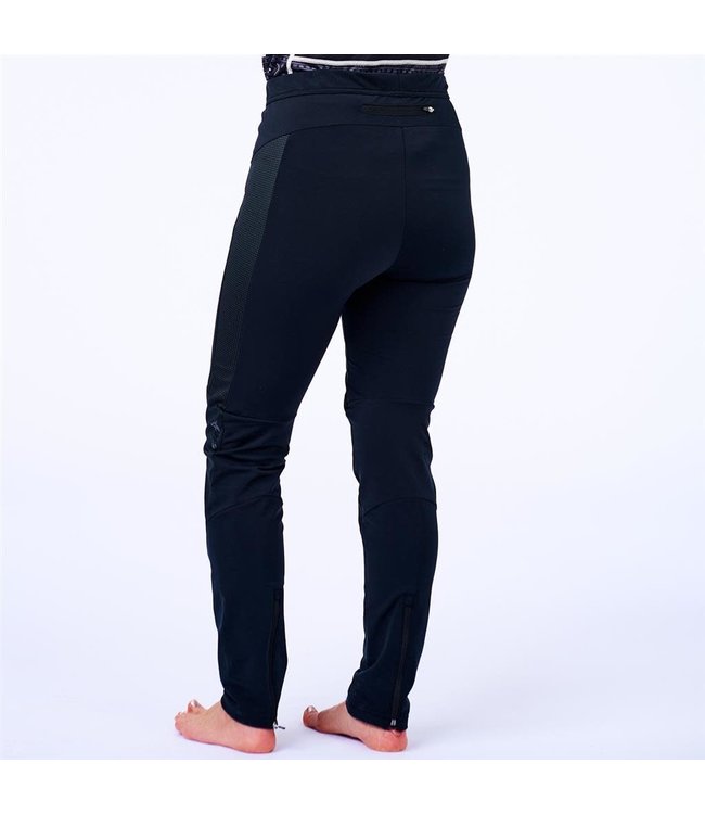 Swix Swix Tights Alpamayo 2.0 F 202124