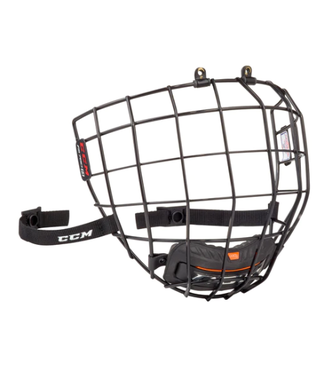 CCM Hockey CCM Grille 780 SR FM780 *