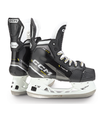 CCM Hockey CCM Patin Tacks AS 570 JR