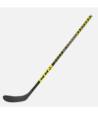 CCM Hockey CCM Hockey Jetspeed 10 YT HSJ10