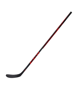 PROTEGE GENOUX DEK HOCKEY AK5 - St Pierre Sports de Sorel