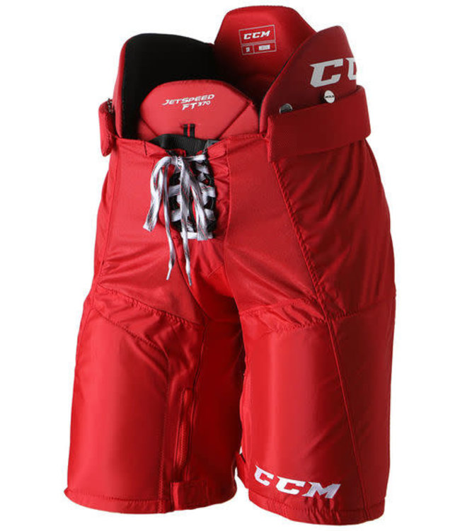 CCM Hockey PANTALON CCM JETSPEED FT390
