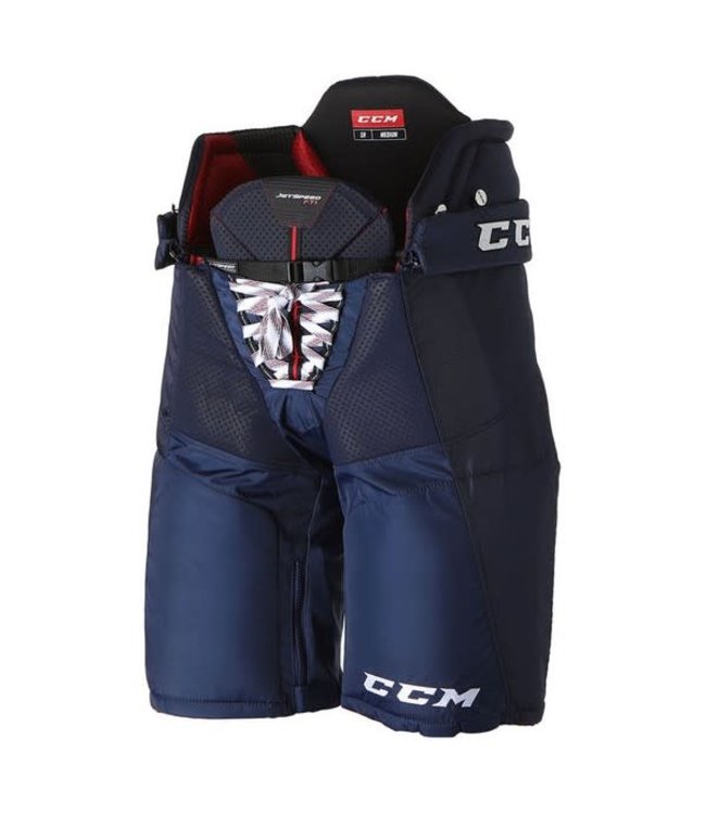 CCM Hockey PANTALON CCM JETSPEED FT390