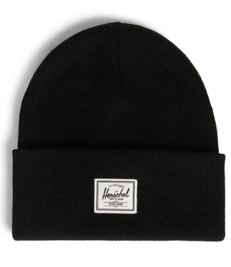 Herschel Herschel Tuque Elmer 1065