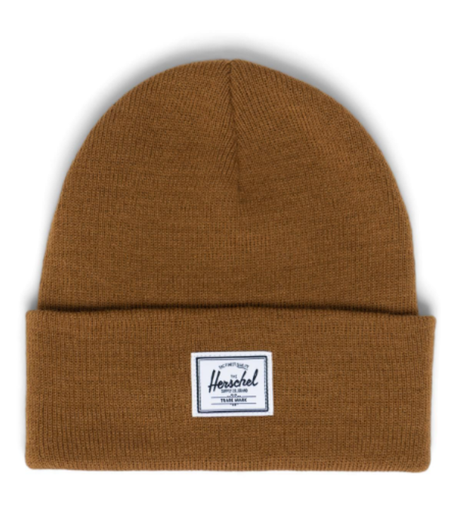 Herschel Herschel Tuque Elmer 1065