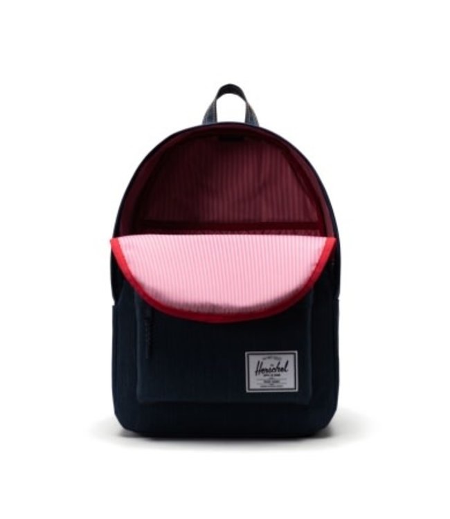 Herschel Herschel Classic XL 10492