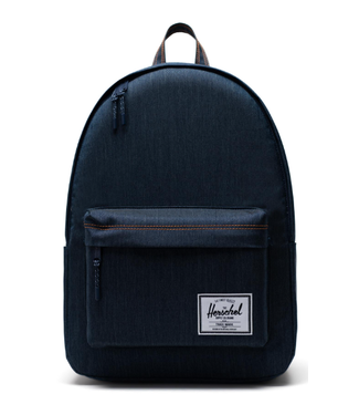 Herschel Herschel Classic XL 10492