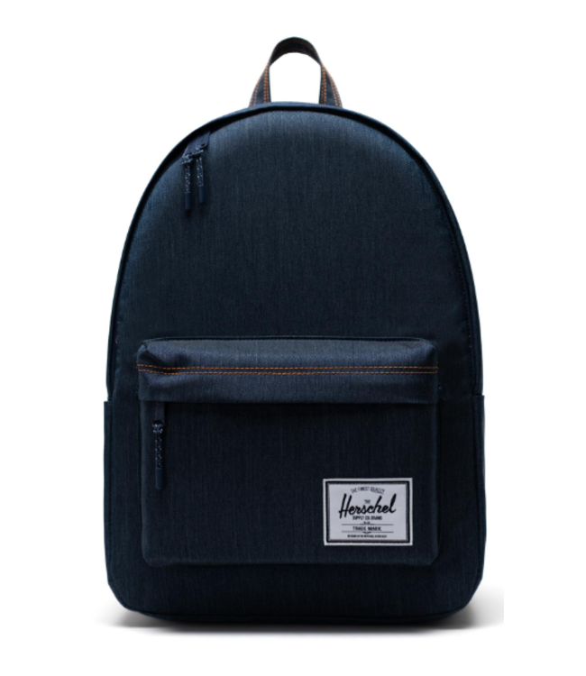 Herschel Herschel Classic XL 10492