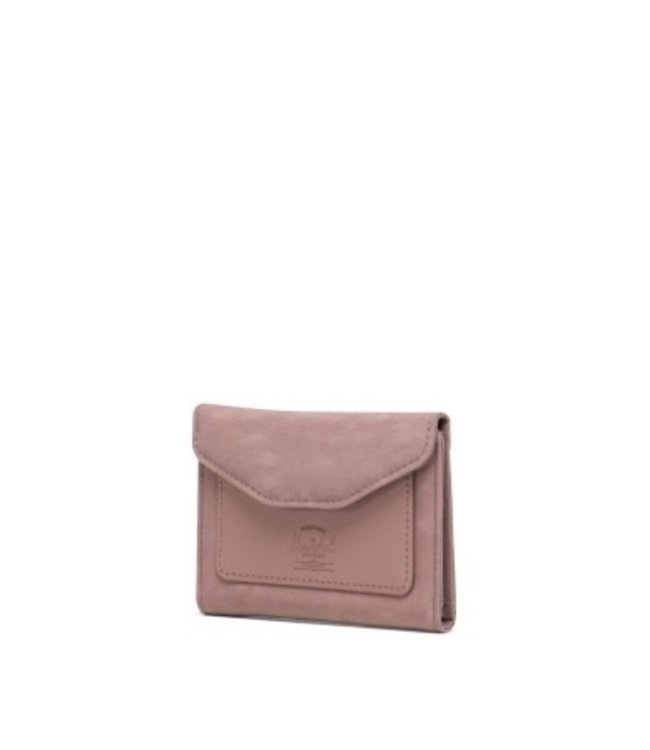 Herschel HERSCHEL ORION 10767